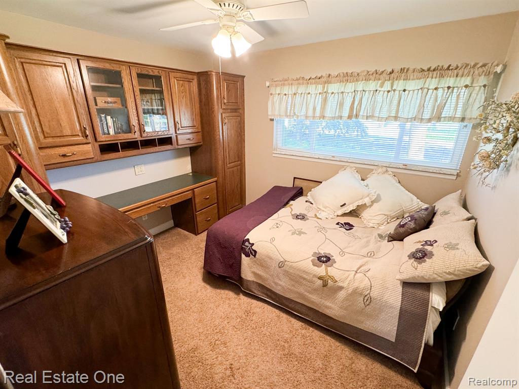 54511 MERKEL Lane, Shelby Twp, MI 48316 — Photo 26