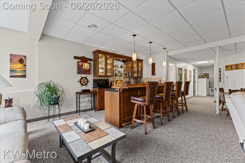 49145 White Mill Drive, Utica, MI 48317 — Photo 48