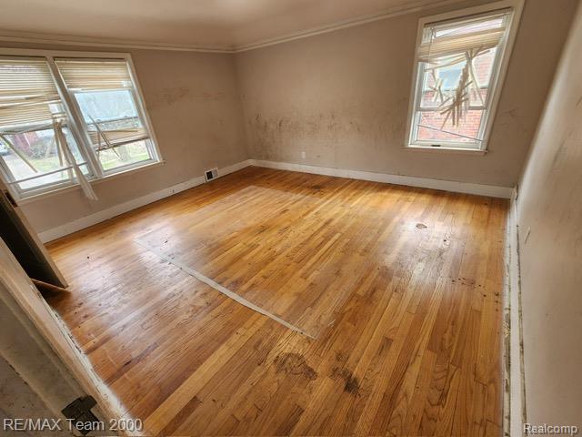 17175 Mendota Street, Detroit, MI 48221 — Photo 20