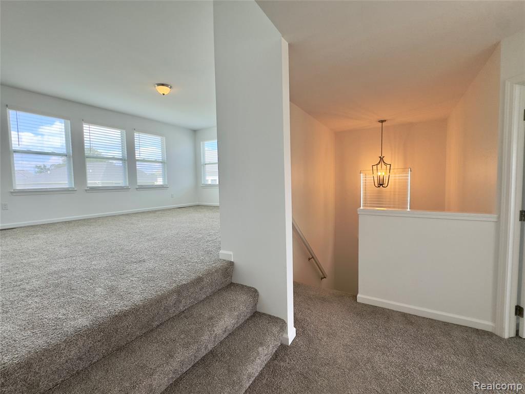 50903 Steed Drive, Canton, MI 48187 — Photo 12