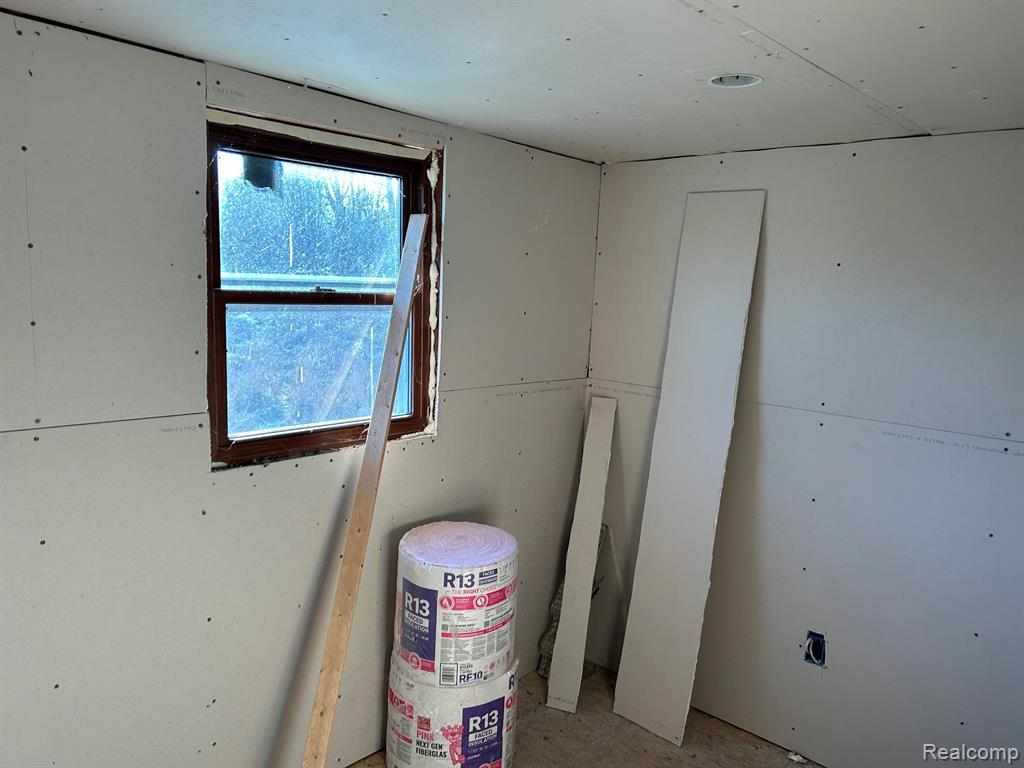 62769 Walnut Street, Bangor, MI 49013 — Photo 13