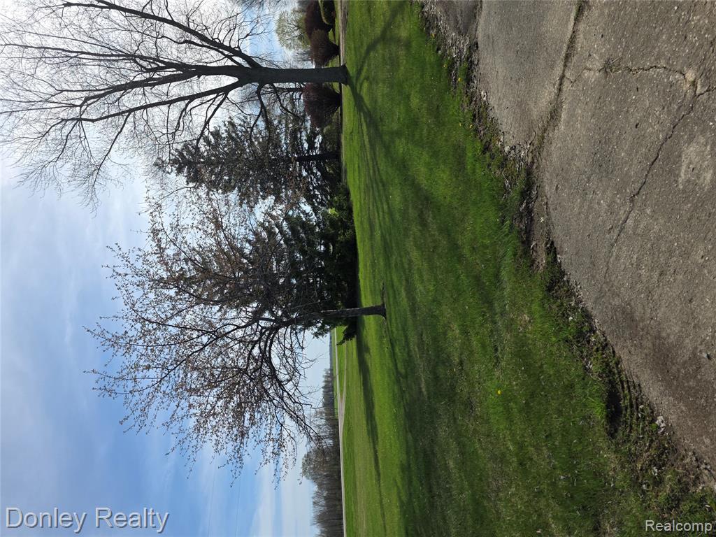 2100 W Sanilac Road, Sandusky, MI 48471 — Photo 29
