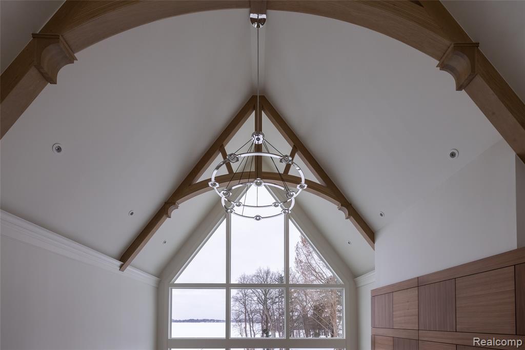 3431 Crooks Road, Troy, MI, 48084