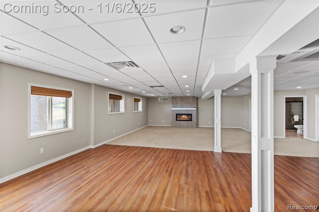 7458 Augusta Drive, 824, Washington, MI — Photo 33