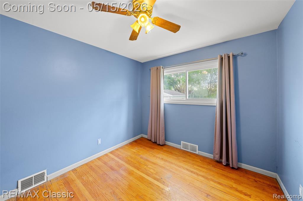 28731 Kathryn Street, Garden City, MI — Photo 17