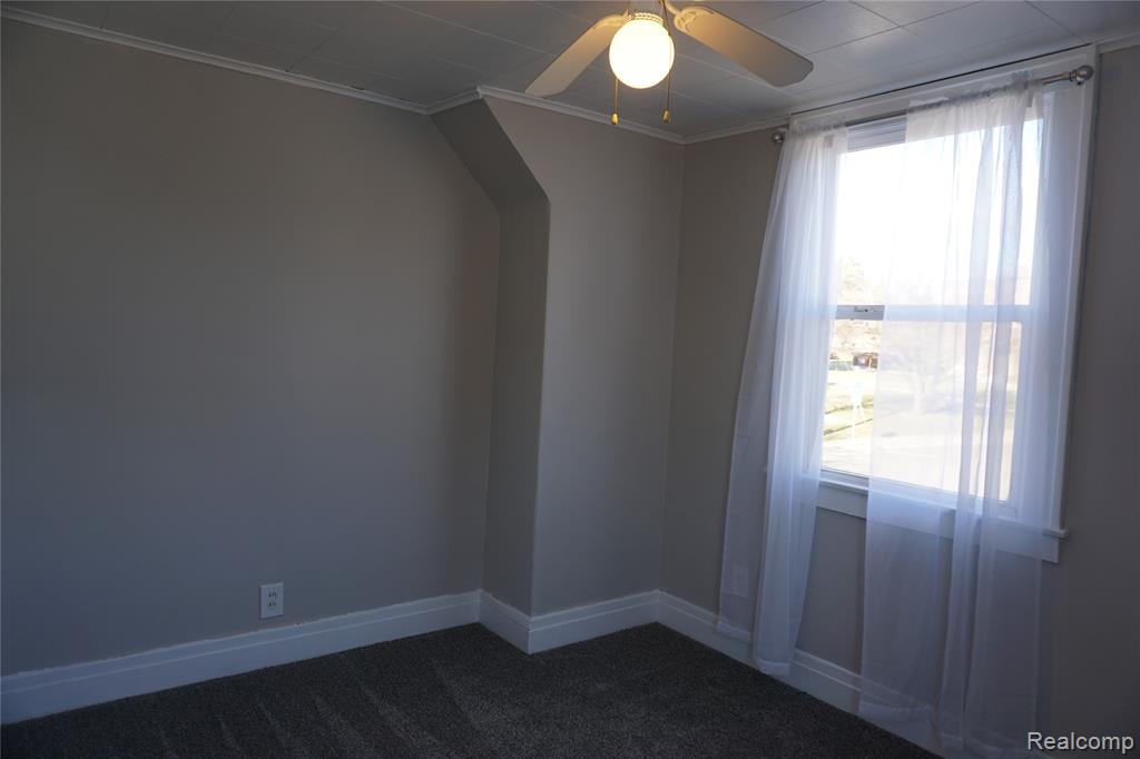 971 N Chevrolet Avenue, Flint, MI 48504 — Photo 26