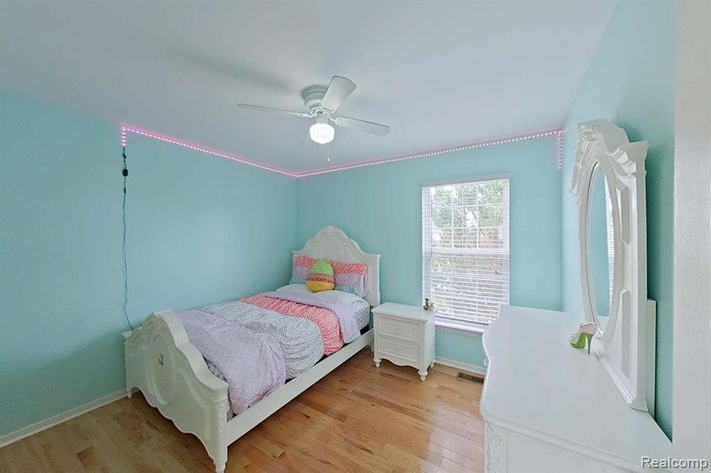 2285 STANTON Street, Canton, MI 48188 — Photo 41
