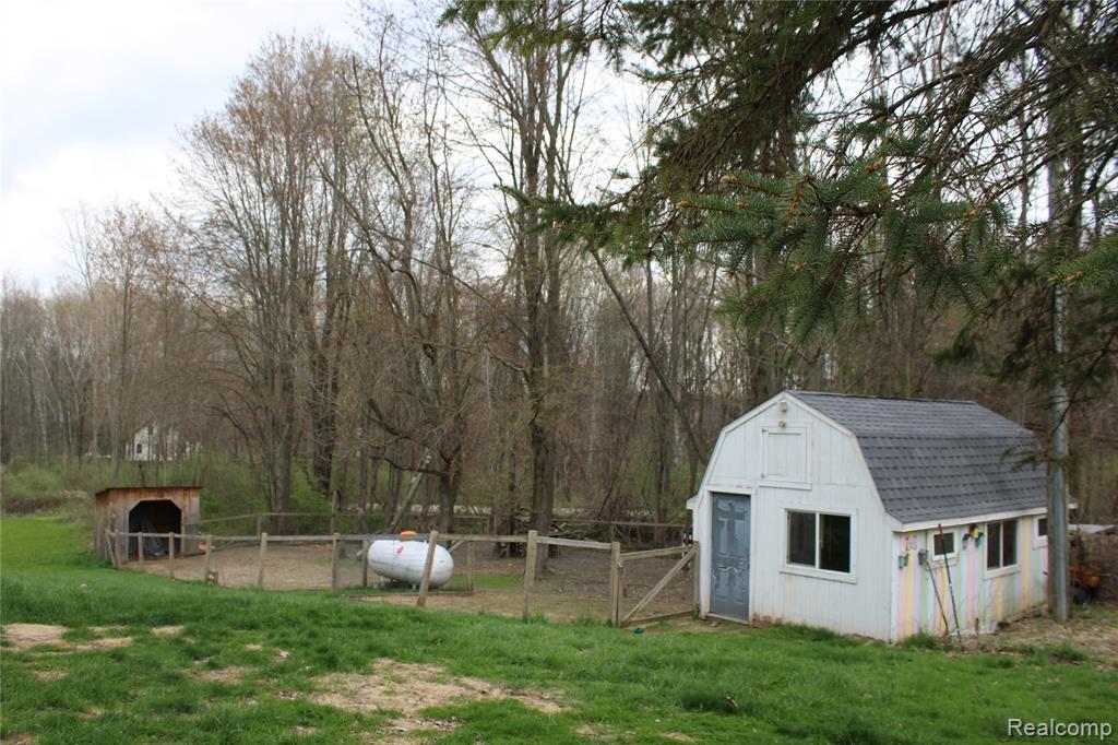 3255 Burning Tree Lane, Attica, MI 48412 — Photo 40