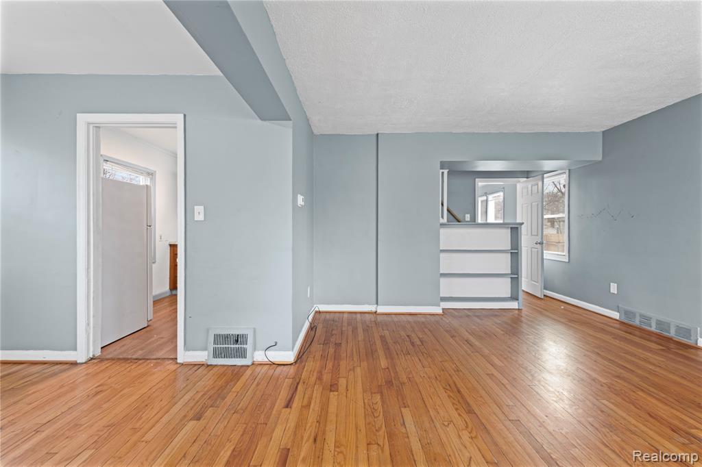 7746 Penrod Street, Detroit, MI 48228 — Photo 4