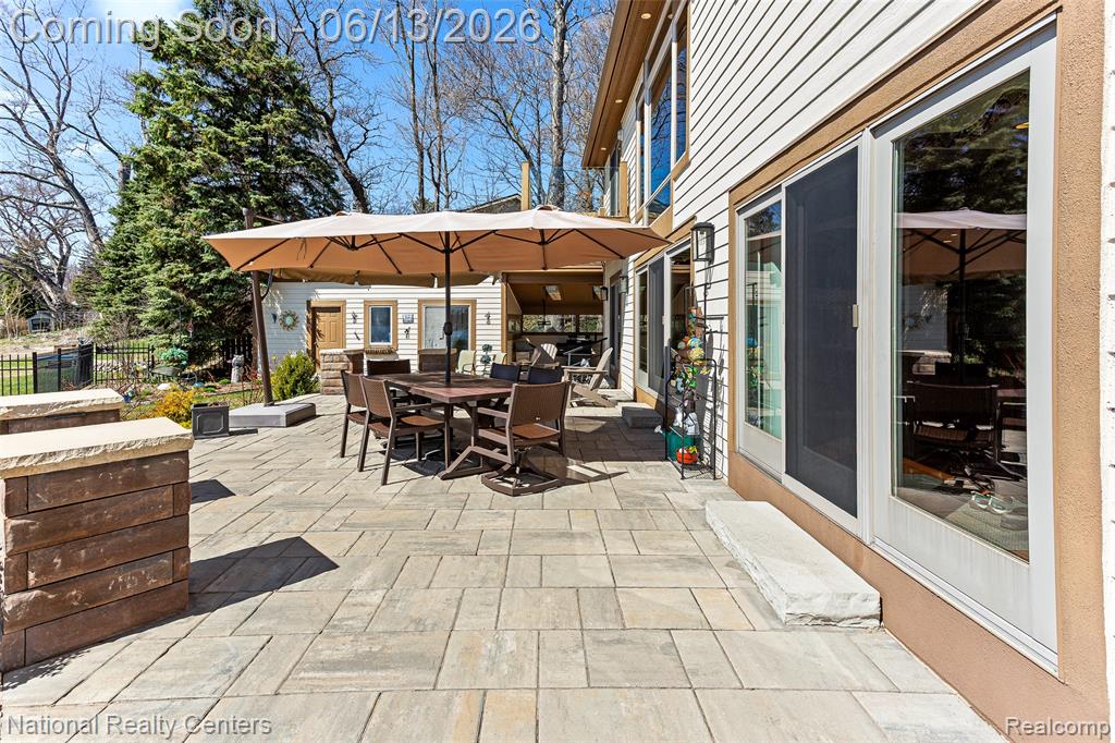 1100 Clearwater Boulevard, White Lake, MI — Photo 77