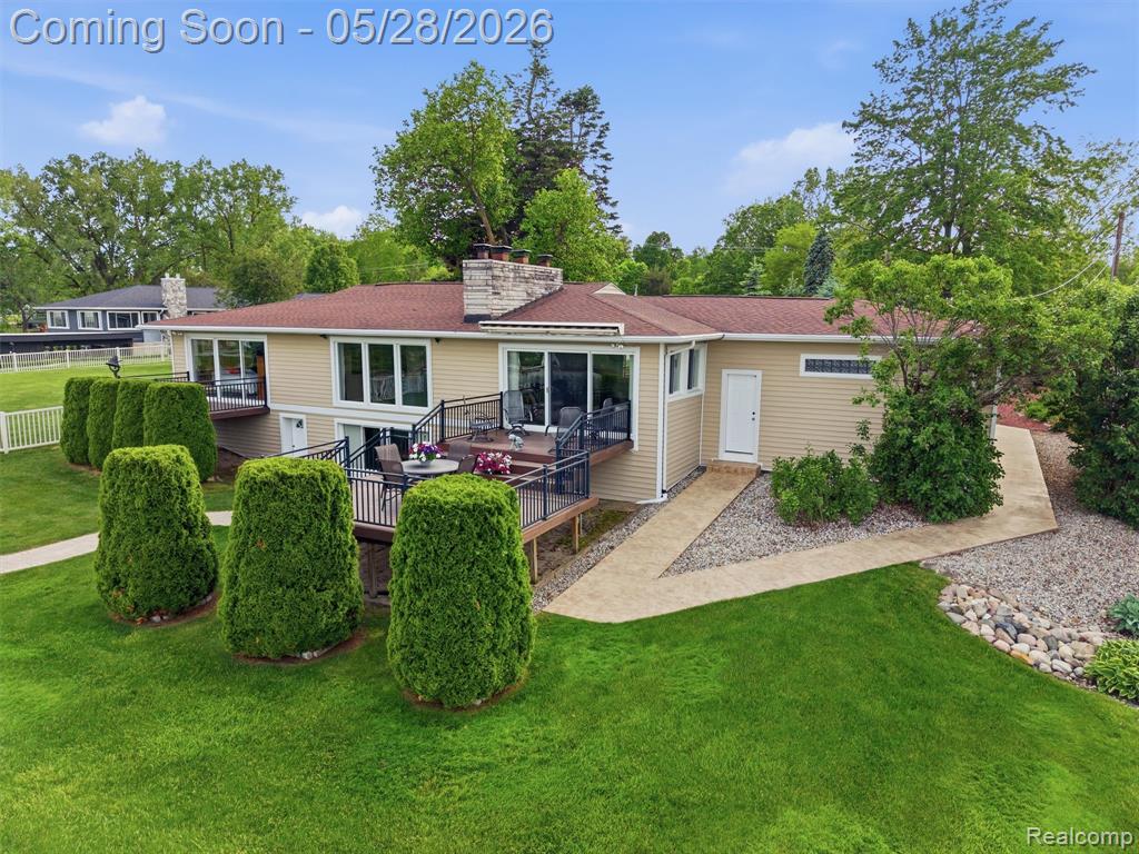 12099 Torrey Road, Fenton, MI 48430 — Photo 35