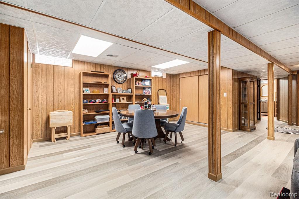 4475 Lincoln Boulevard, Dearborn Heights, MI 48125 — Photo 20