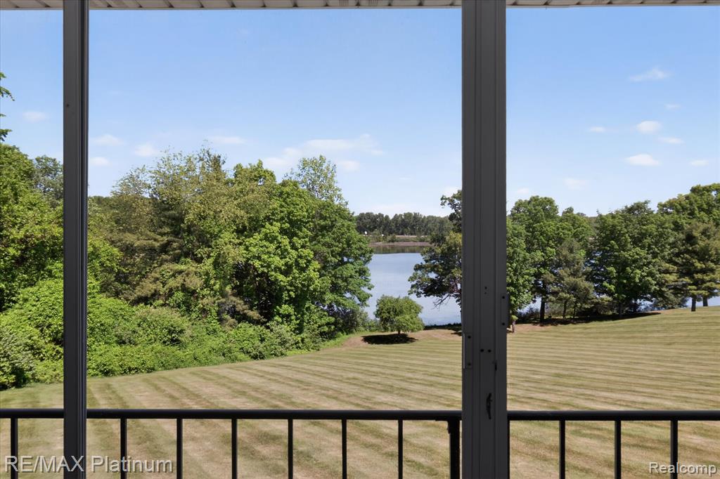 5980 Alan Drive, 8, Brighton, MI 48116 — Photo 27
