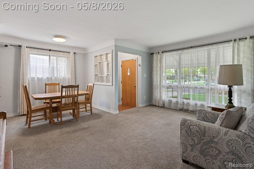 44120 Donley Drive, Sterling Heights, MI 48314 — Photo 2