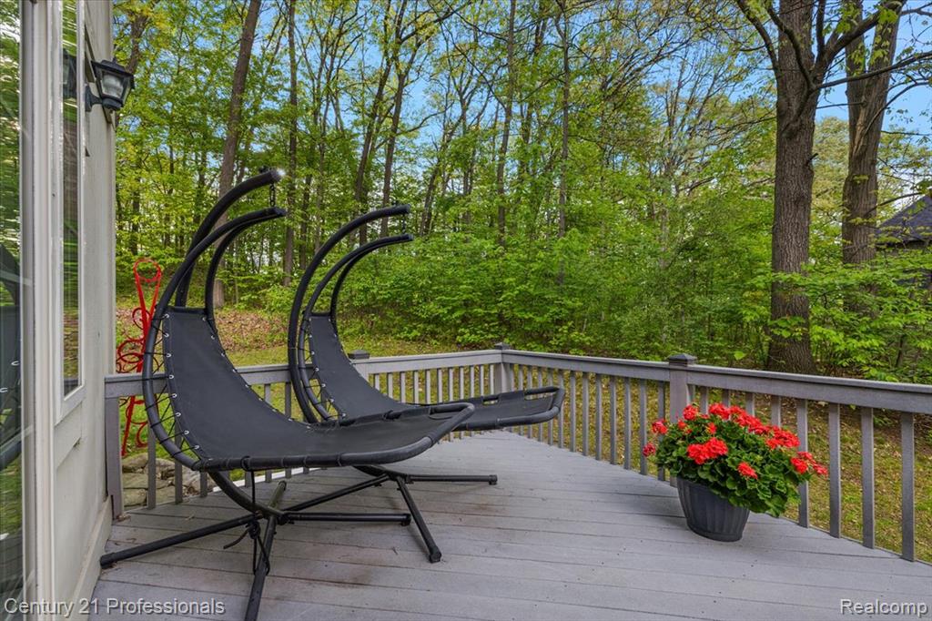 6705 College Park Drive, Clarkston, MI — Photo 12