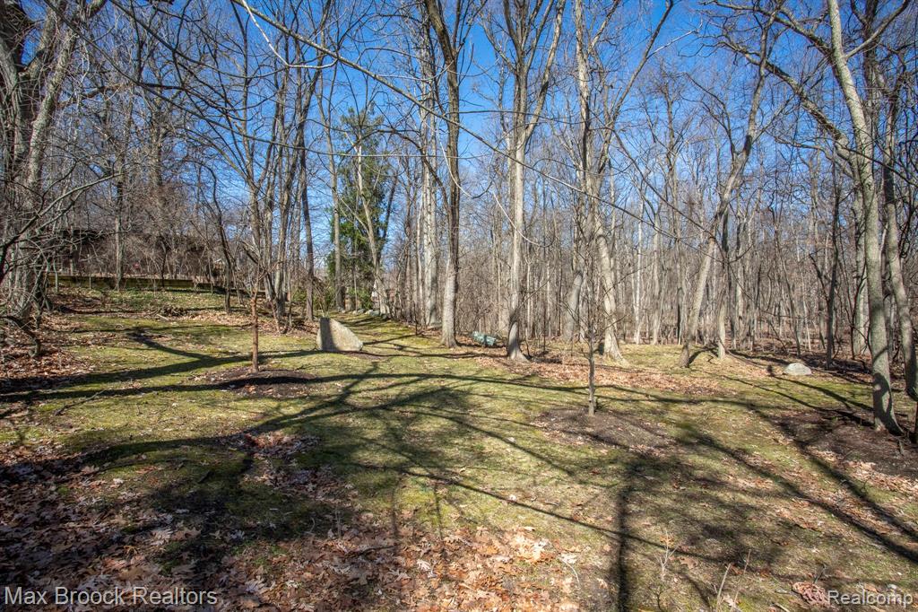 30875 Franklin Road, Franklin, MI 48025 — Photo 79