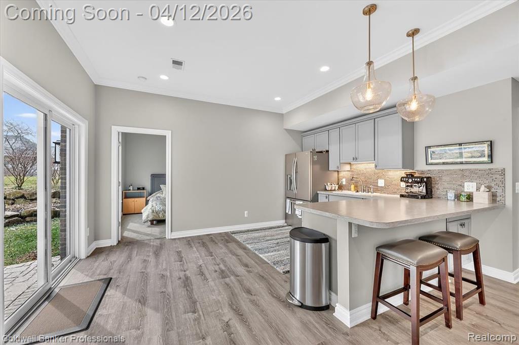 13103 Harborview Drive, Linden, MI 48451 — Photo 39