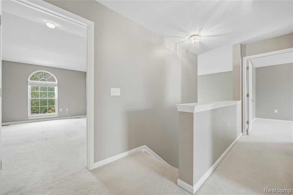 41782 Brownstone Drive, Novi, MI 48377 — Photo 17