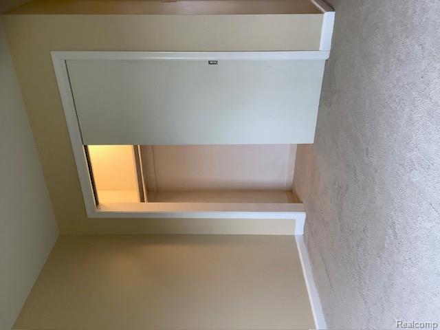 732 Harcourt Road, Grosse Pointe Park, MI 48230 — Photo 20