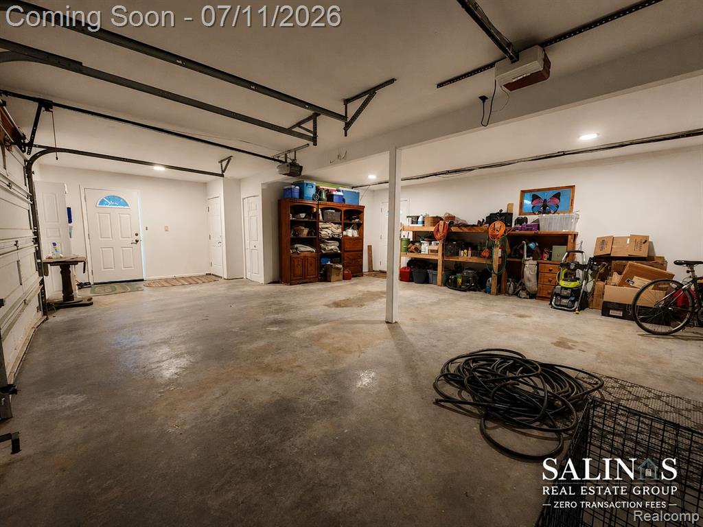 2120 Montague Road, Davison, MI 48423 — Photo 36