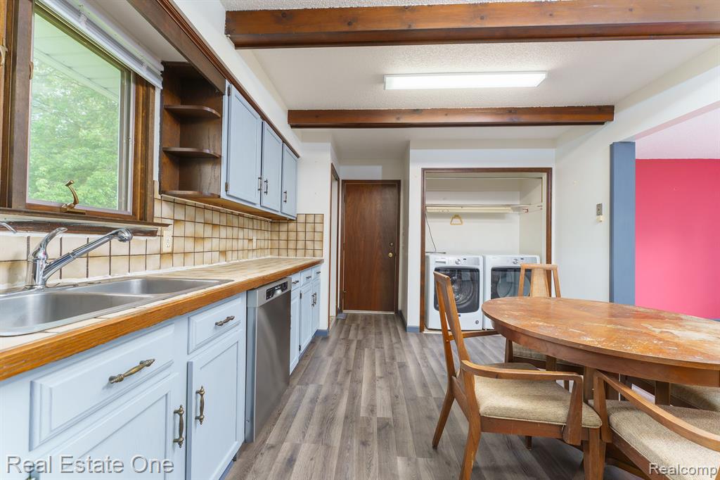 4384 DEXTER PINCKNEY Road, Dexter, MI 48130 — Photo 11