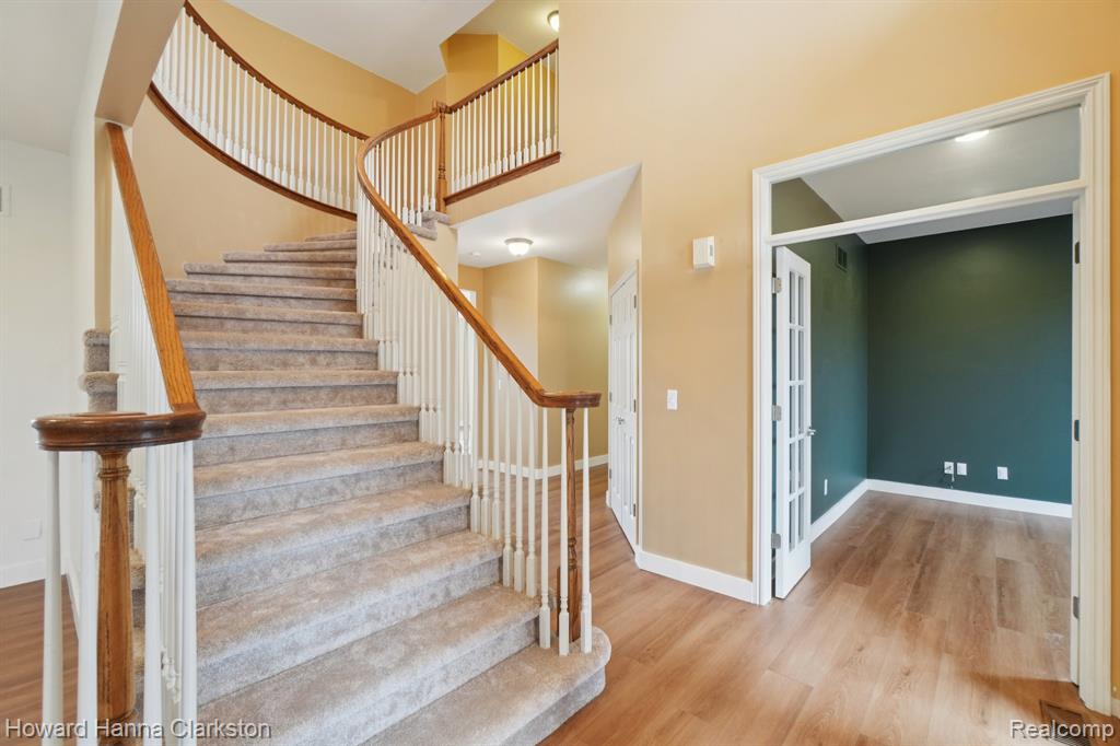 49941 Baychester Boulevard, Canton, MI 48187 — Photo 3