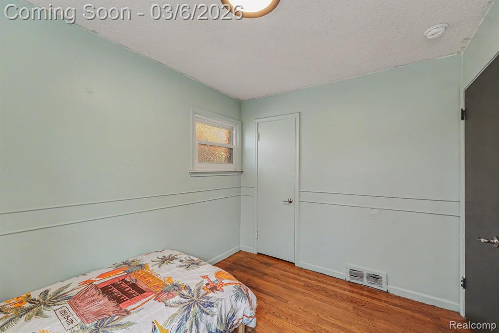 112 Brentwood Street, Inkster, MI 48141 — Photo 13
