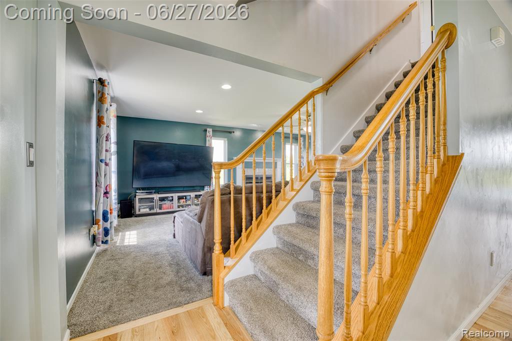 17204 Country Lane, Manchester, MI 48158 — Photo 9