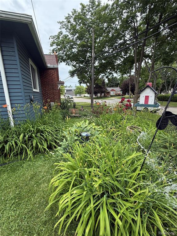 4260 Cooper Avenue, Royal Oak, MI 48073 — Photo 23