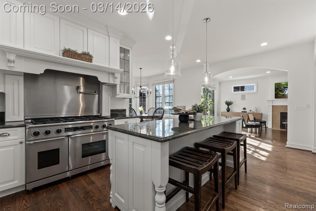 600 Woodland Street, Birmingham, MI 48009 — Photo 8