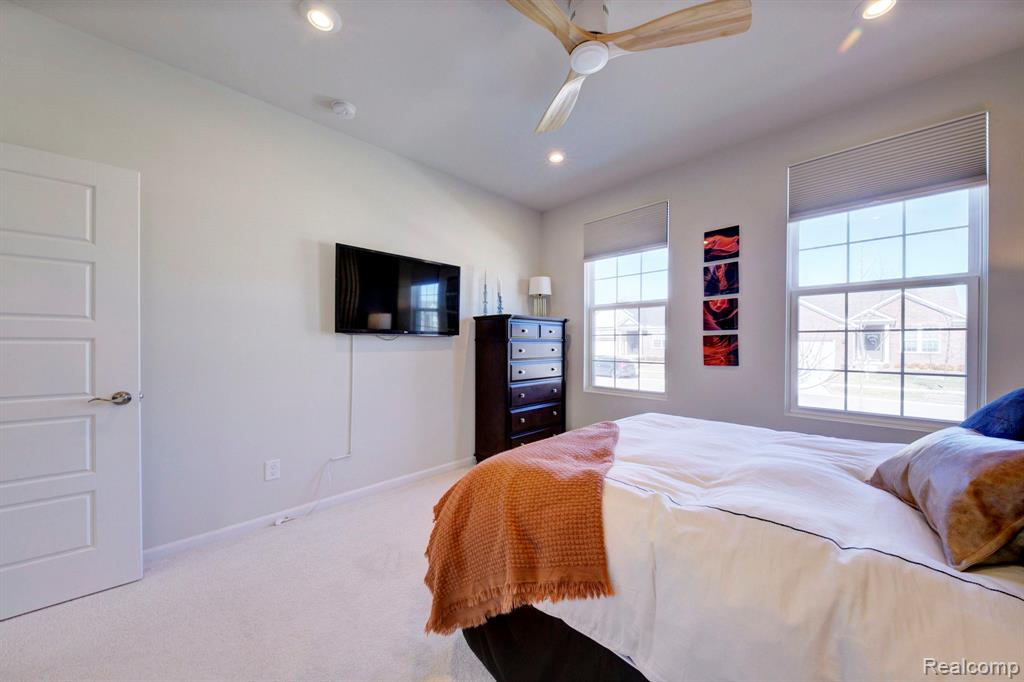 50233 Thatcher Street, Canton, MI 48188 — Photo 14