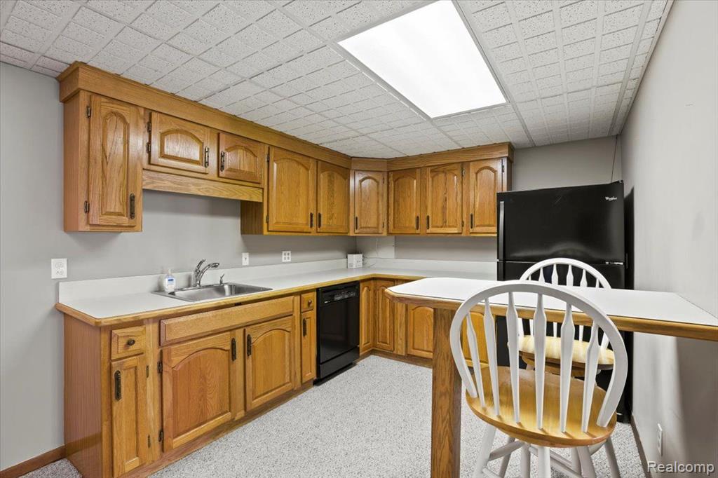 3979 LOTUS Drive, Waterford, MI 48329 — Photo 56