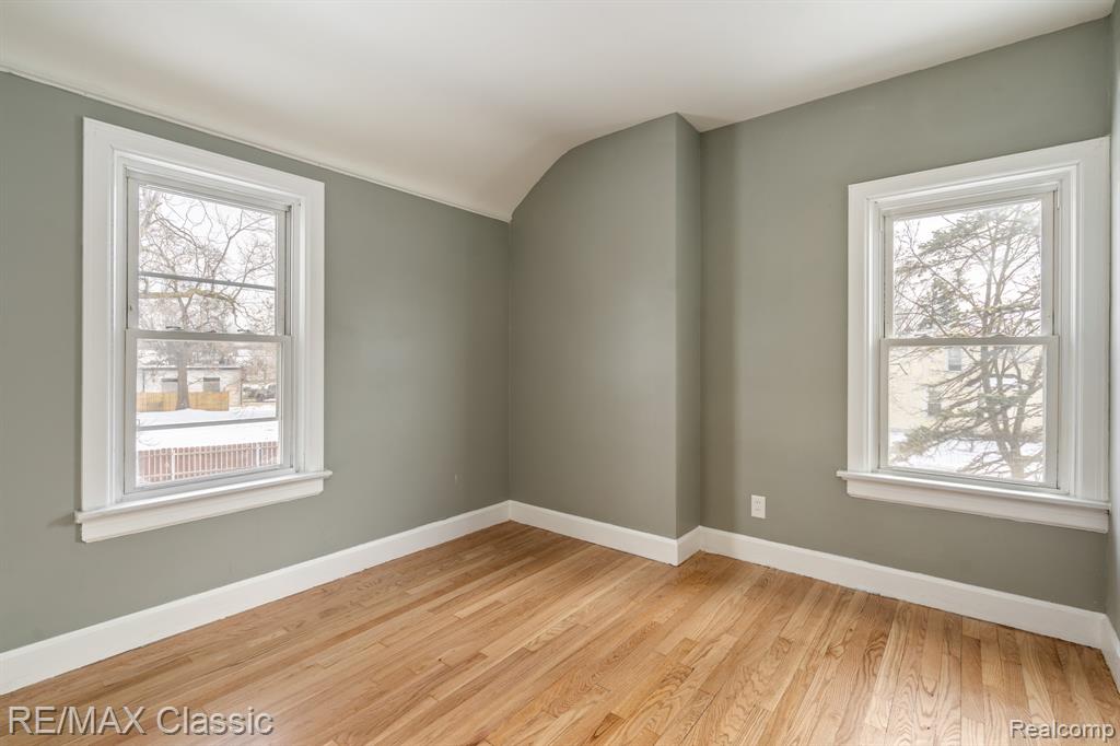 4433 Elizabeth Street, Wayne, MI 48184 — Photo 37