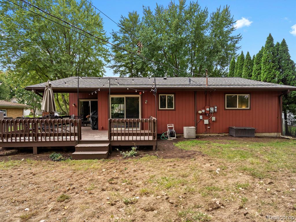 8319 PAMELA Street, Shelby, MI 48316 — Photo 26