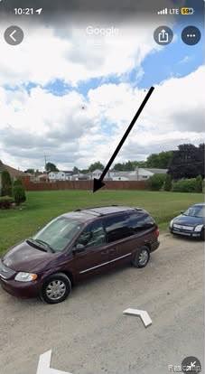 5408 Nathan E, Sterling Heights, MI 48310 — Photo 3