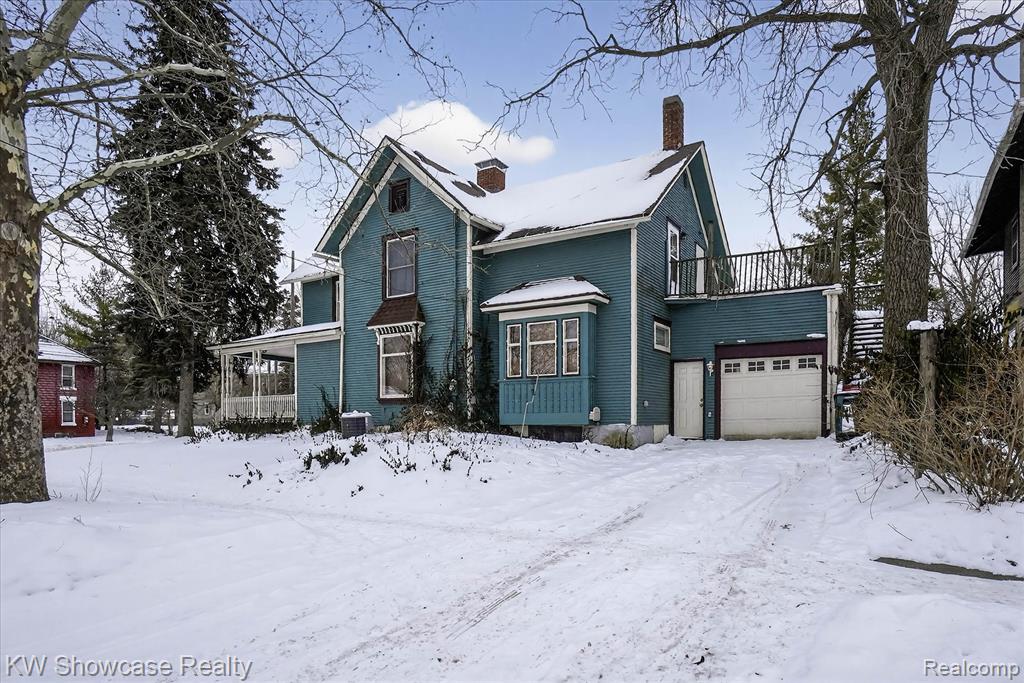 733 N Walnut Street, Lansing, MI 48906 — Photo 41