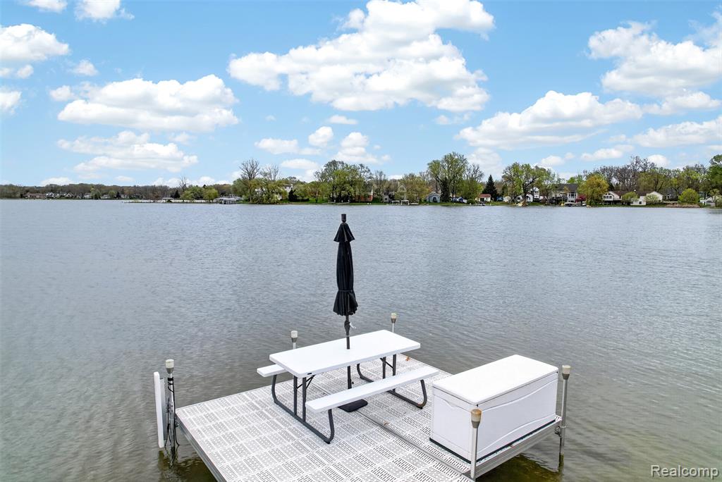 3071 School Lake Drive, Brighton, MI 48114 — Photo 47