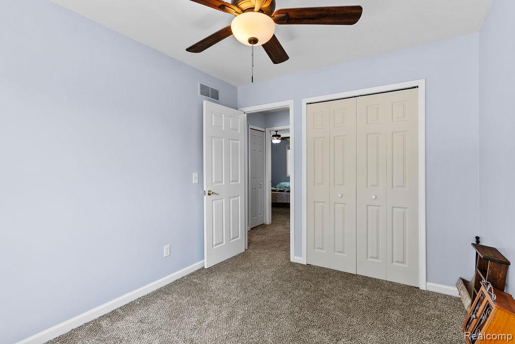 9328 Elaine Drive, Swartz Creek, MI 48473 — Photo 19