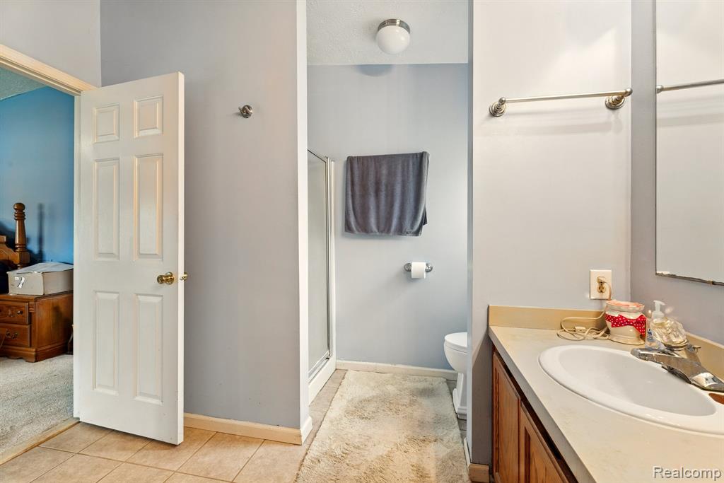 5915 Neuman Road, St. Clair, MI 48079 — Photo 5