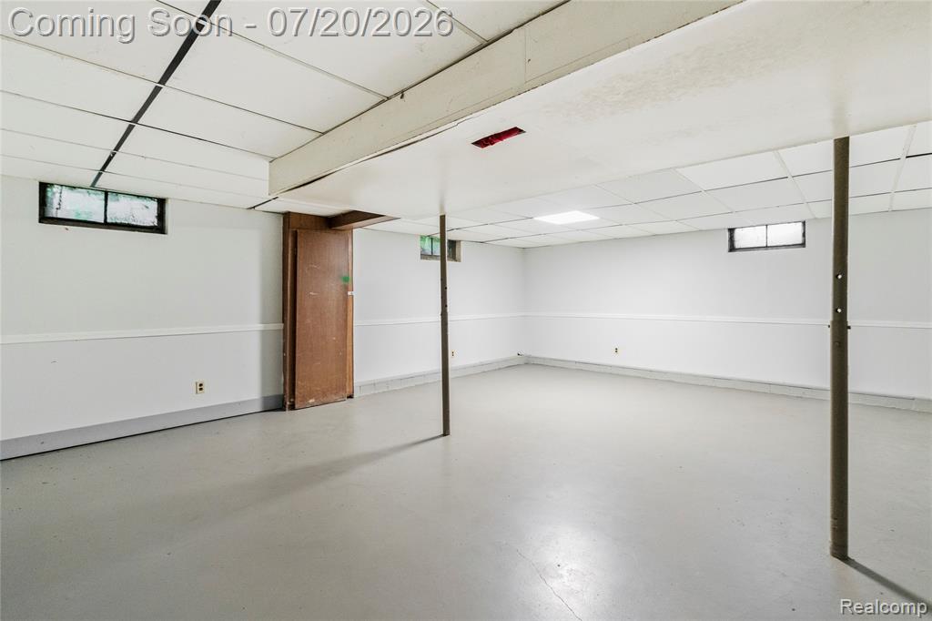 6280 Smith Road, Linden, MI 48451 — Photo 47