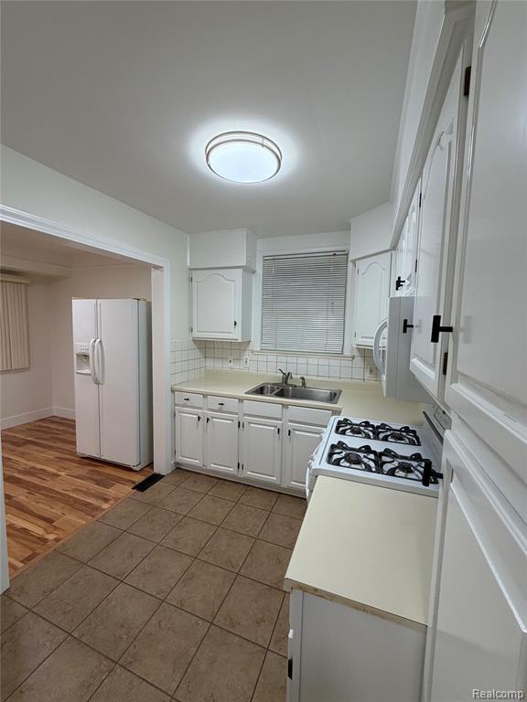 721 Drexel Street, Dearborn, MI 48128 — Photo 8