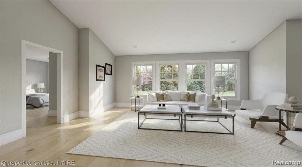 4444 Angara, Rochester Hills, MI 48309 — Photo 12