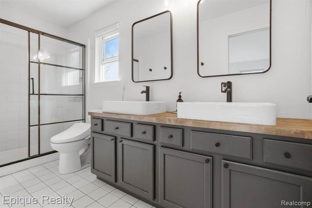 4312 Clear Creek Court, Rochester, MI 48306 — Photo 24