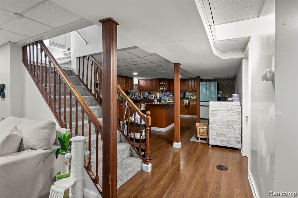 5720 Argyle Street, Dearborn, MI 48126 — Photo 25