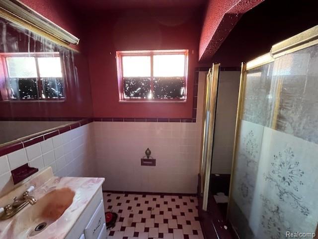 15771 Rutherford Street, Detroit, MI 48227 — Photo 6