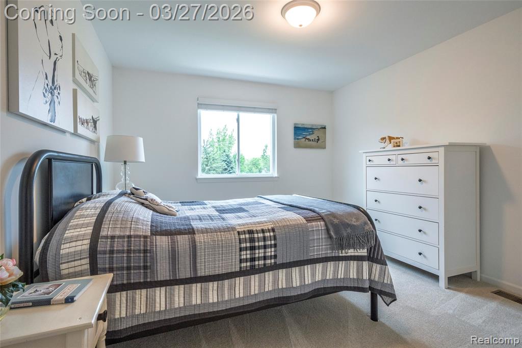 26727 Wilton Court, New Hudson, MI 48165 — Photo 23