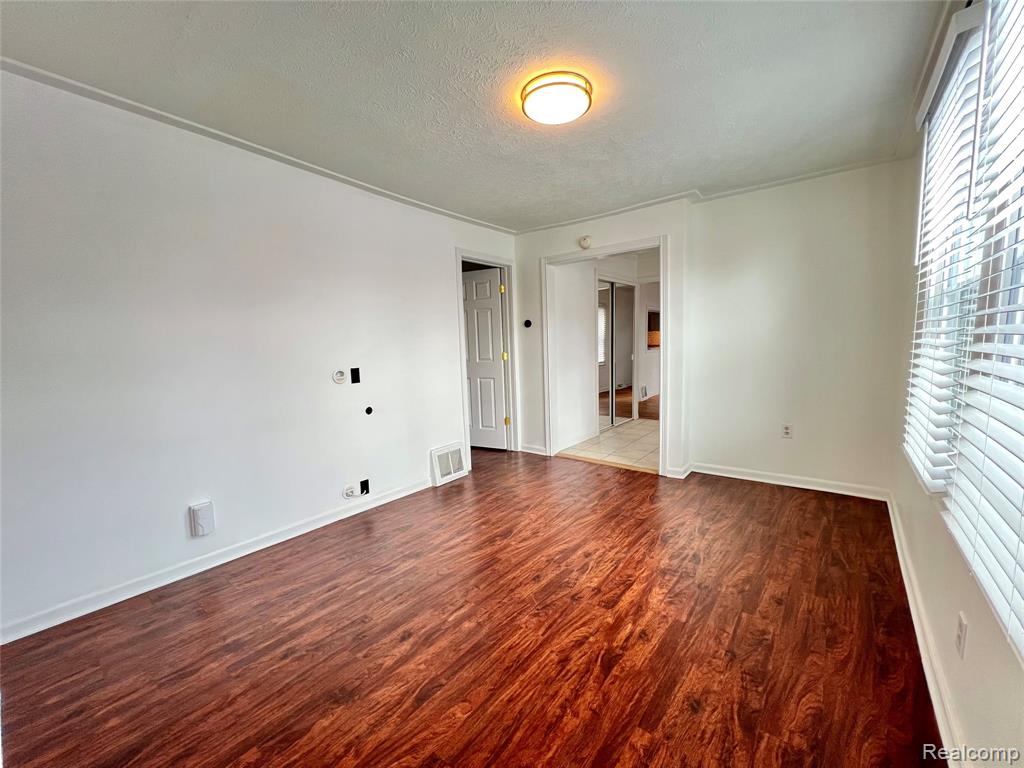 396 South Boulevard W, Rochester Hills, MI 48307 — Photo 5