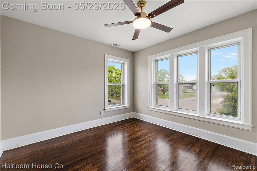 1755 W Boston Boulevard, Detroit, MI 48206 — Photo 28
