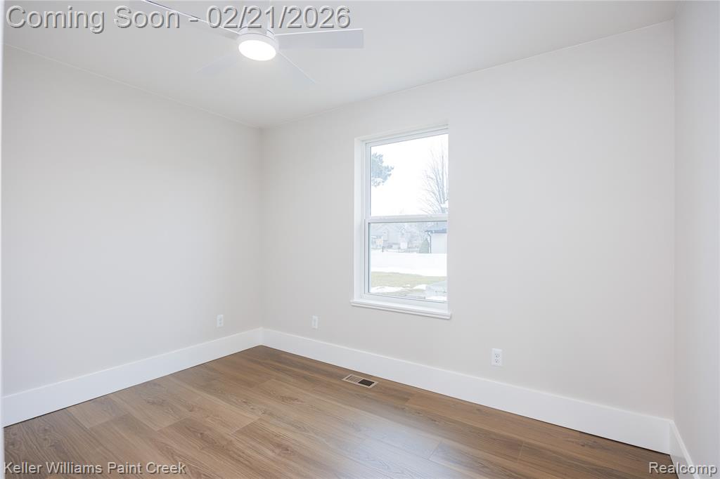 58795 Chennault Drive, New Haven, MI 48048 — Photo 14
