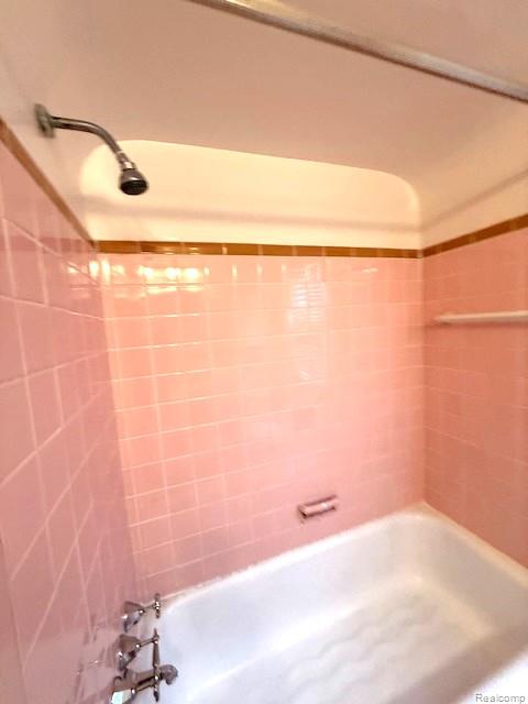 414 Moross Road, Grosse Pointe Farms, MI 48236 — Photo 11